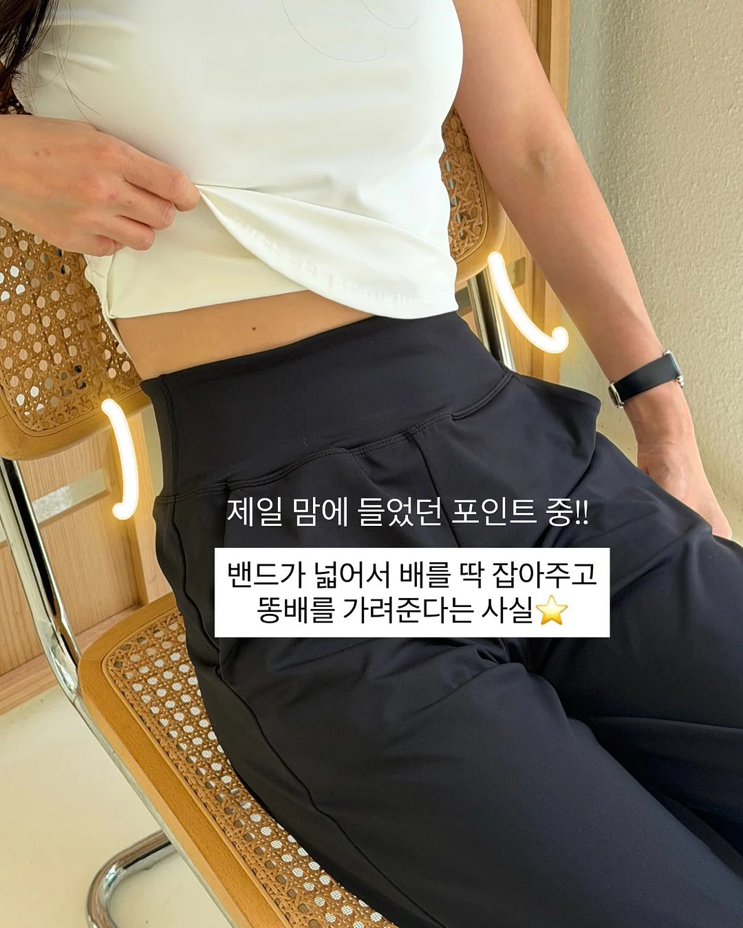 롱핸들 먼지떨이 5