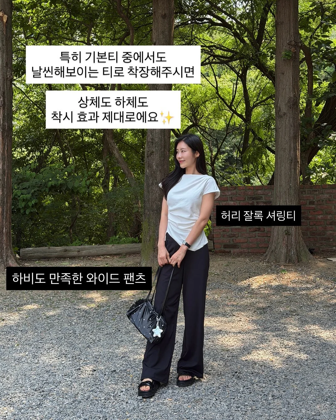 롱핸들 먼지떨이 6