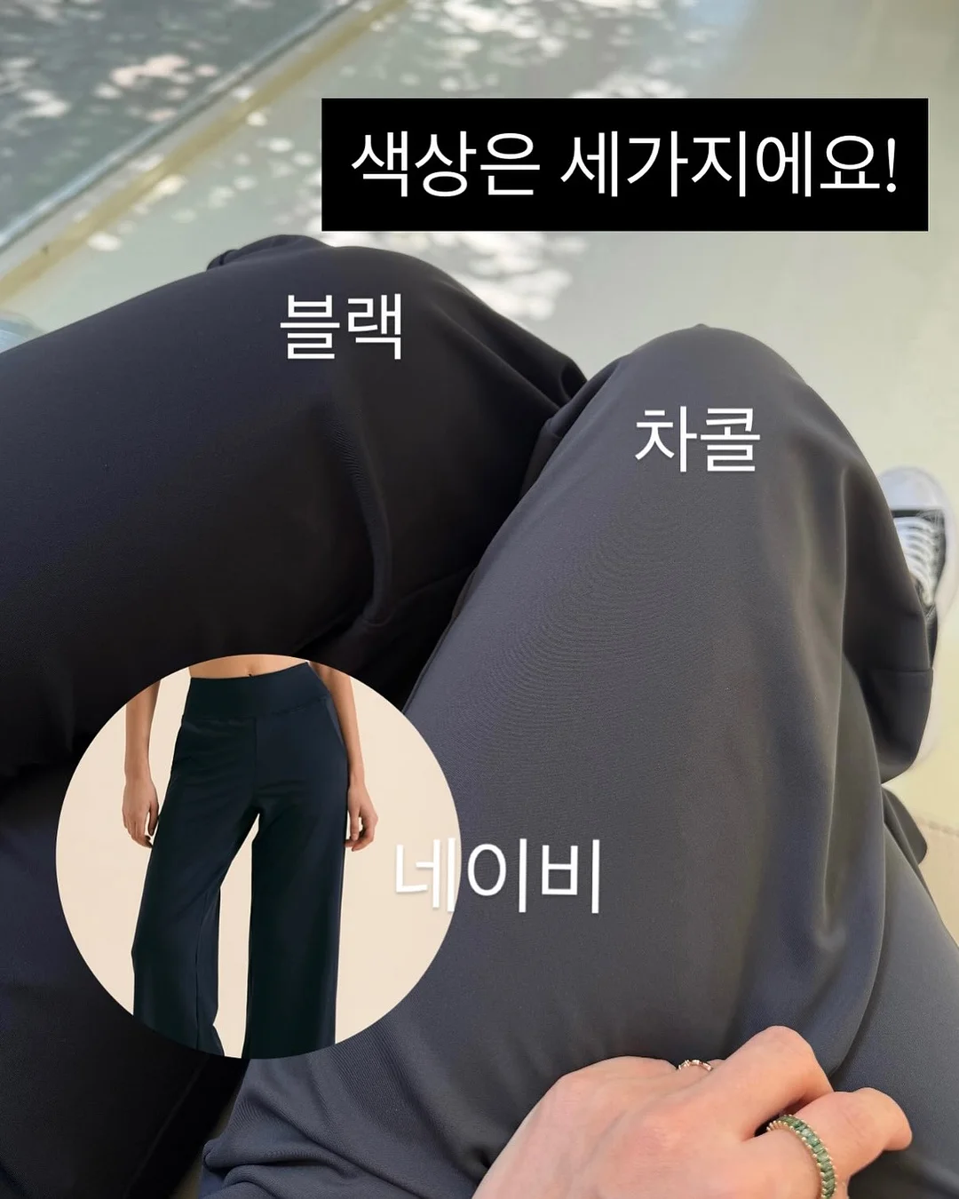 롱핸들 먼지떨이 8