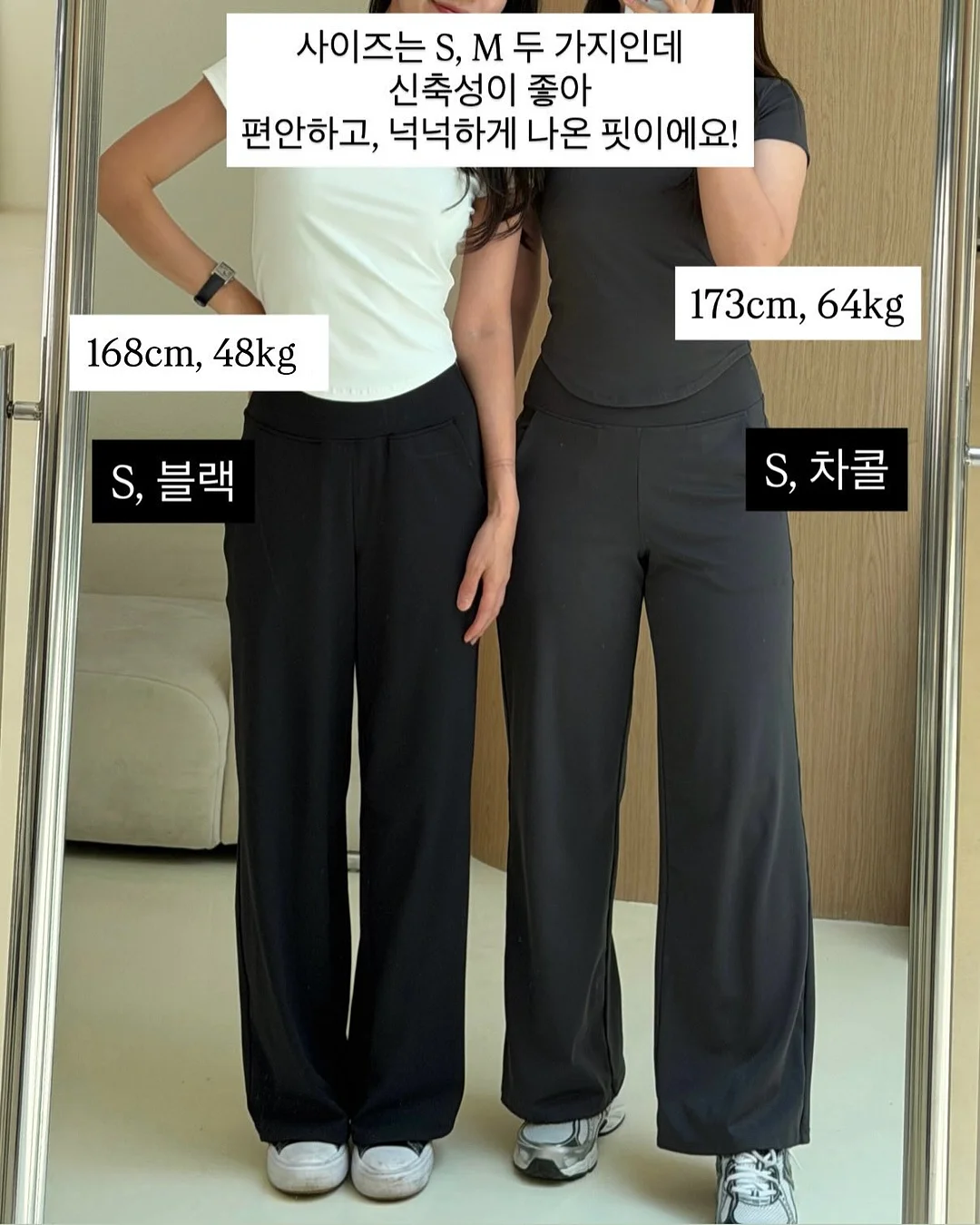 롱핸들 먼지떨이 9