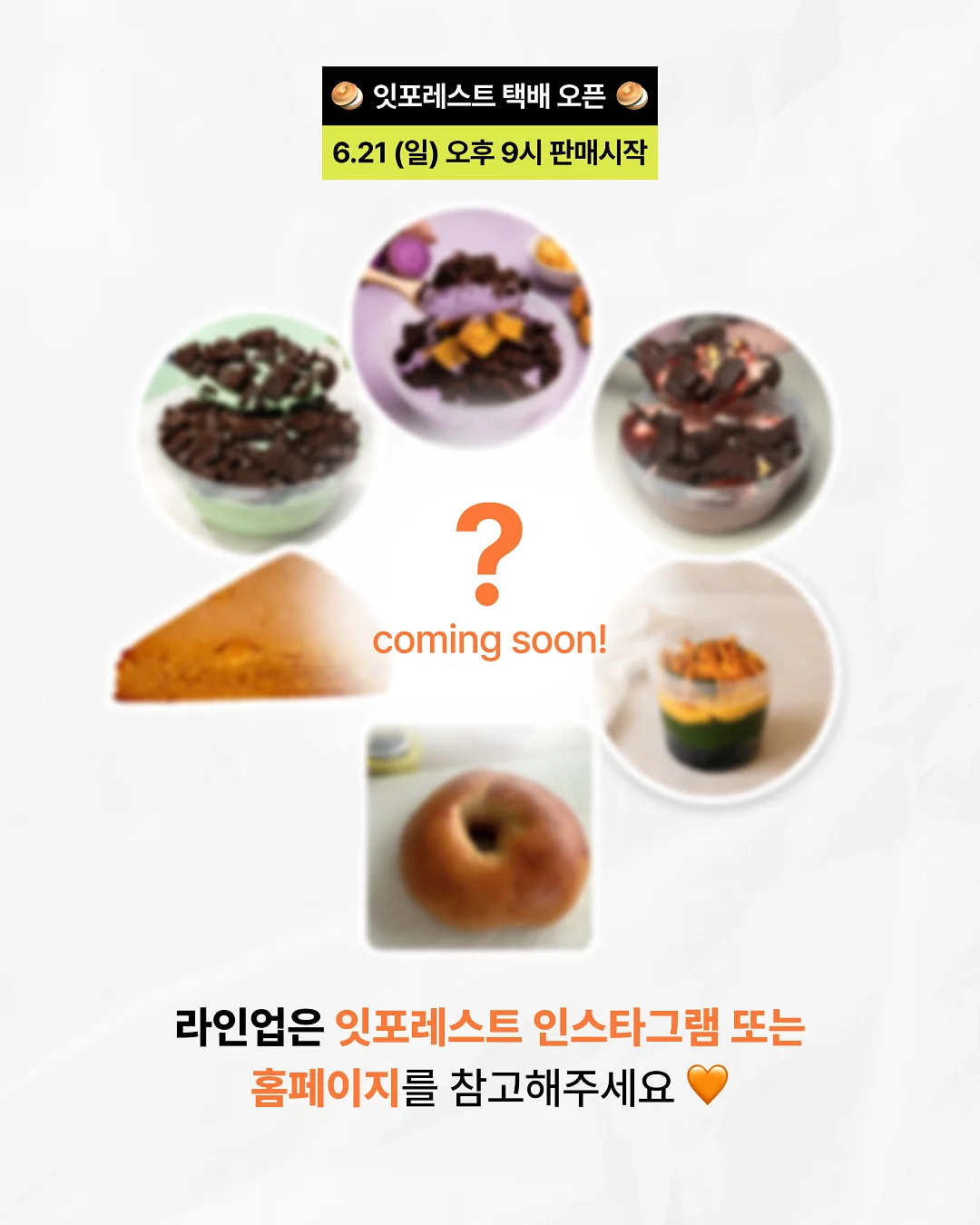 셀프 리터러시 2