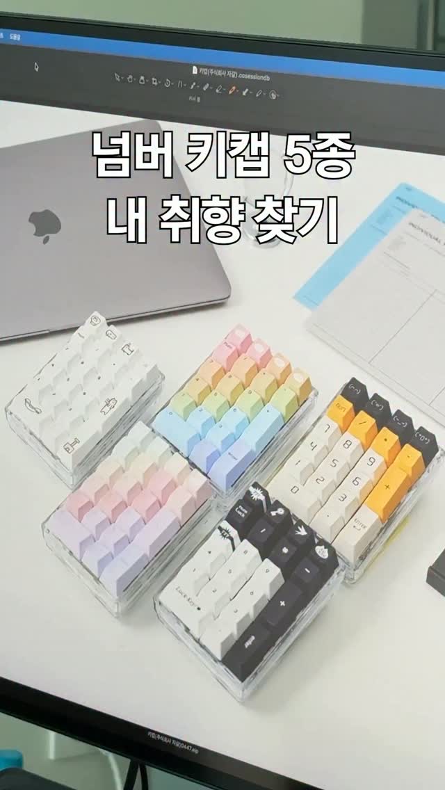 열기구 체험