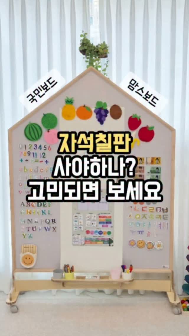 누디블라우스