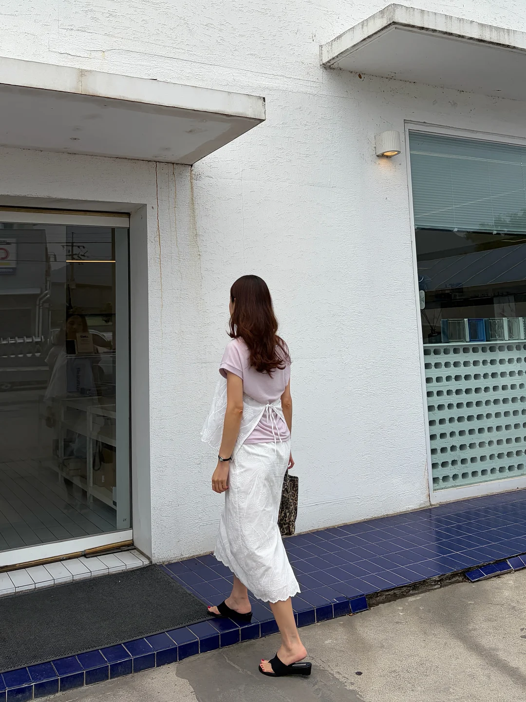 쿠키 12종 제조 및 창업 클래스 2