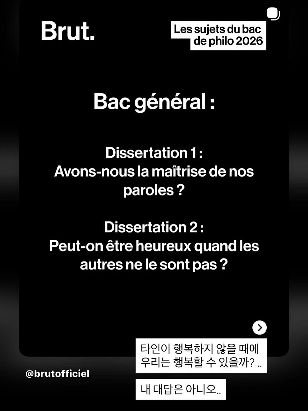 트레이더조 신상 에코백 8