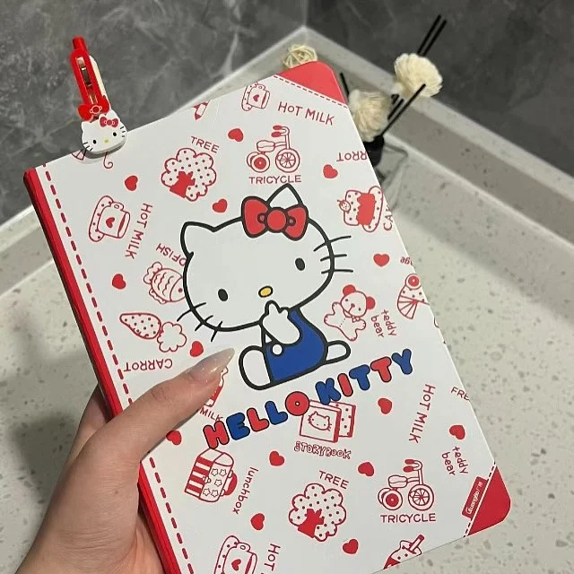 나이키 카키 츄리닝 바지 3