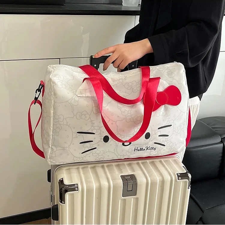 나이키 카키 츄리닝 바지 4
