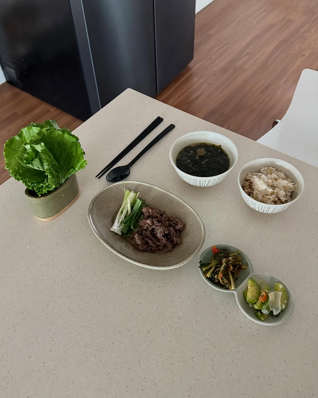가꾸기 쉐이크 3