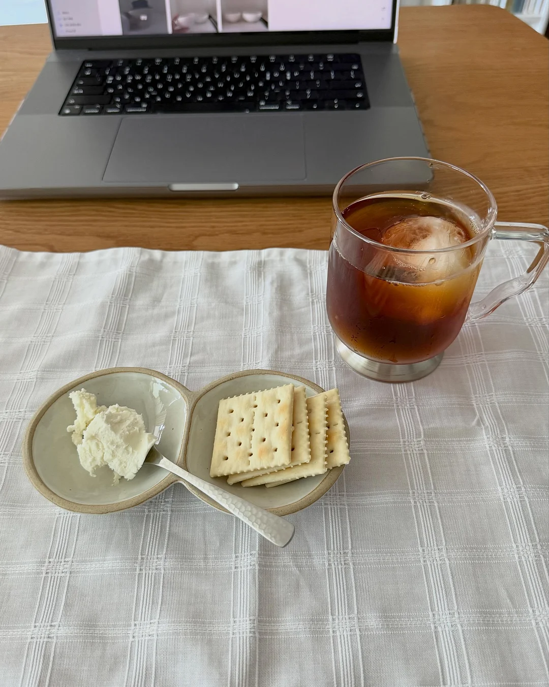 가꾸기 쉐이크 5