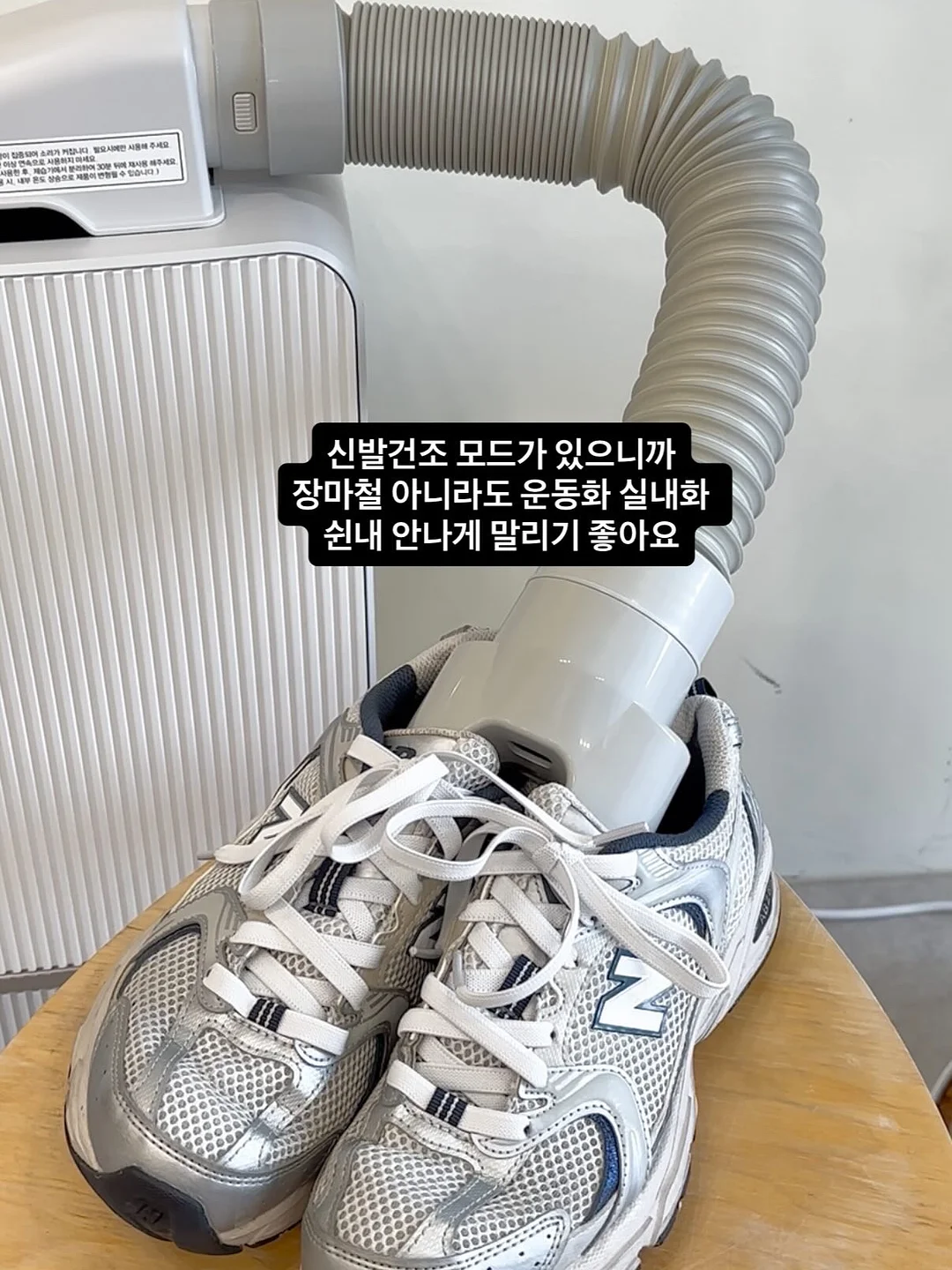 동댐라이브 옷 6
