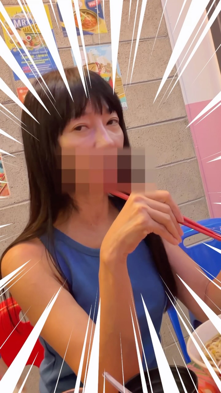 건축가의 집