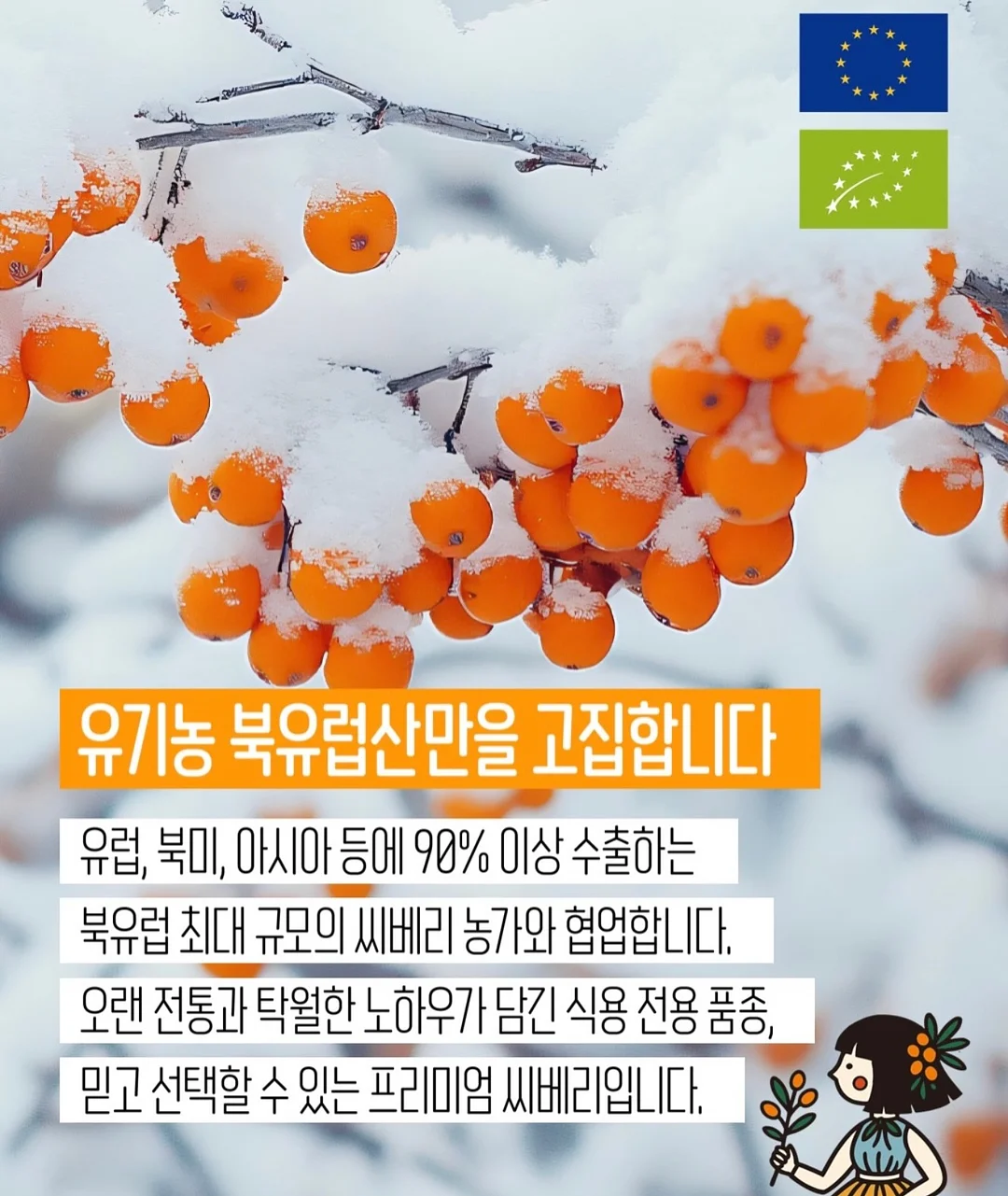 구름의하루 가을시즌 예약 5