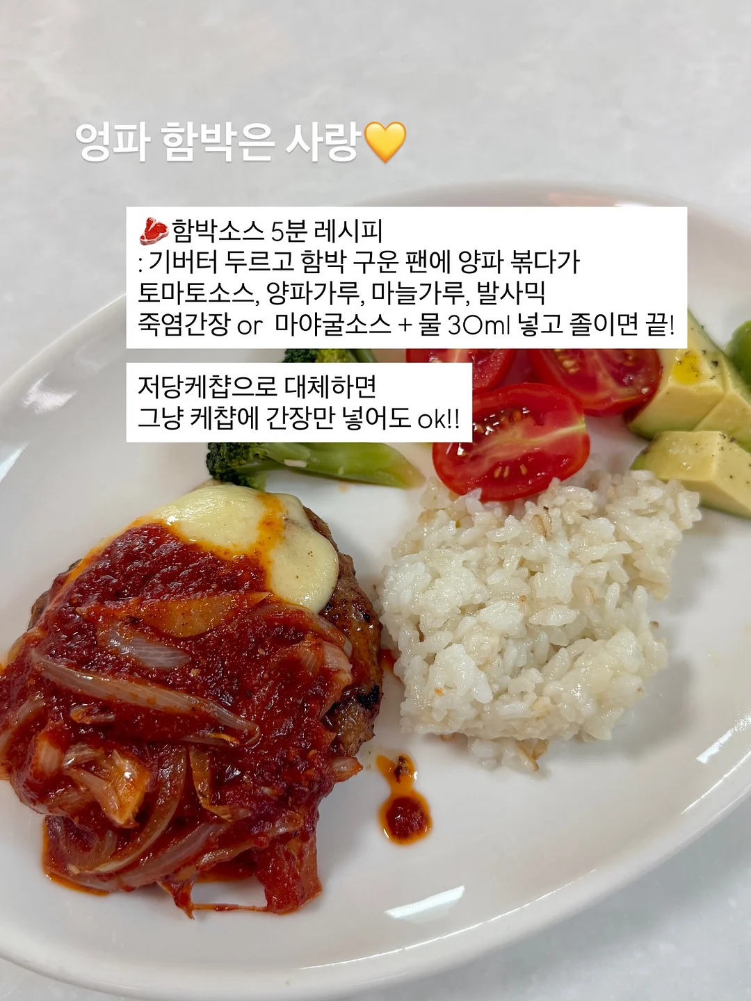 아동복 12