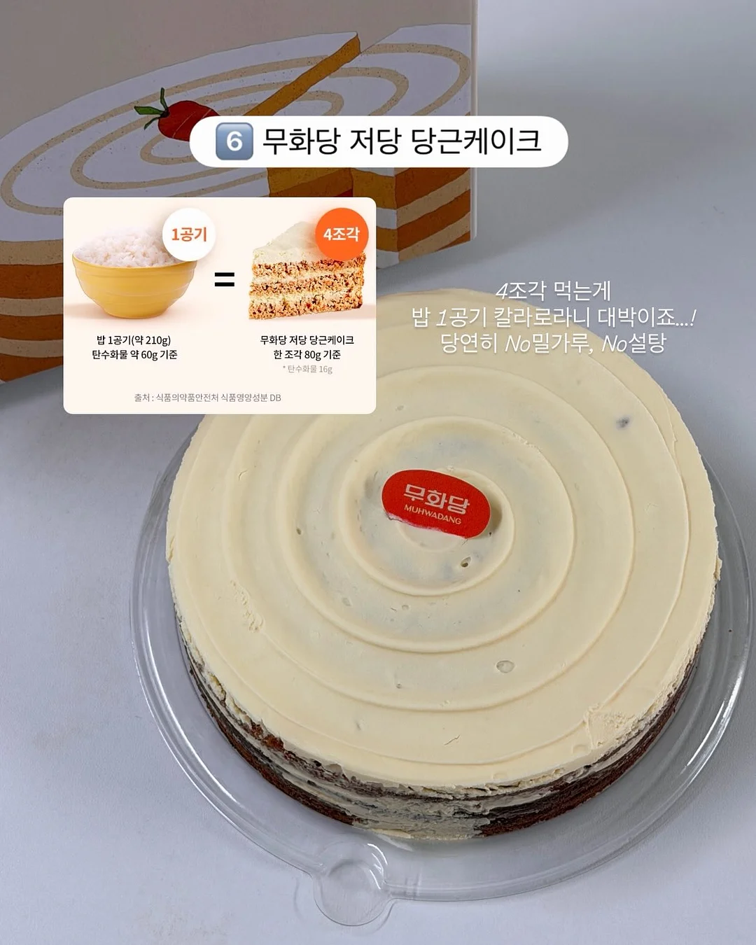 픽시카 15