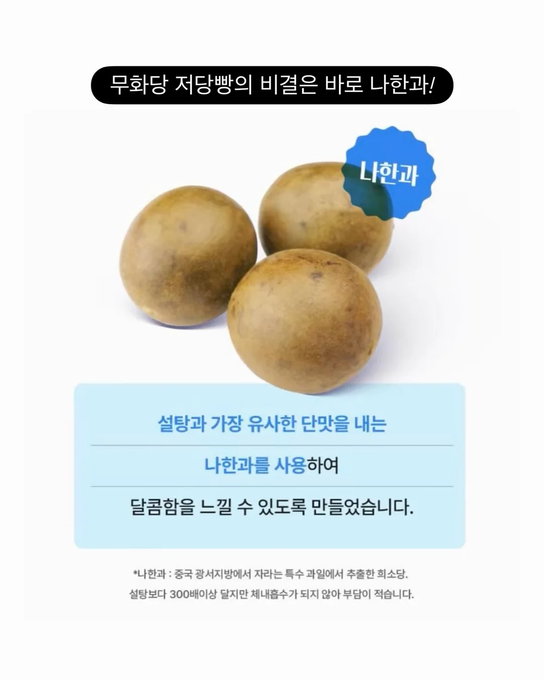 픽시카 5