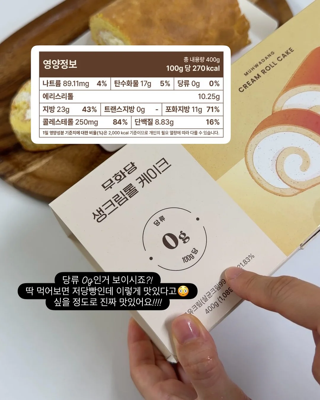 픽시카 10