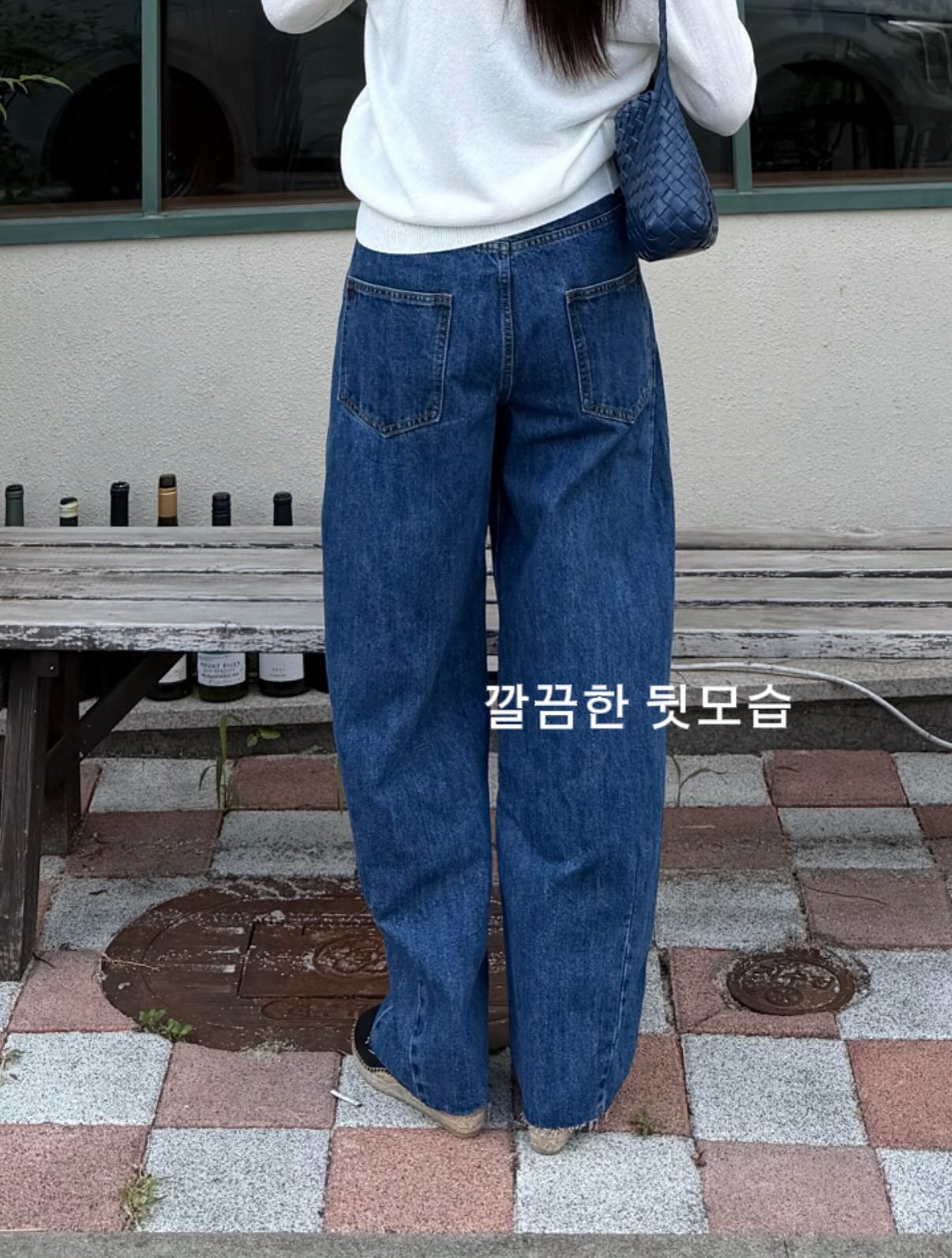 3127번 슈즈 5