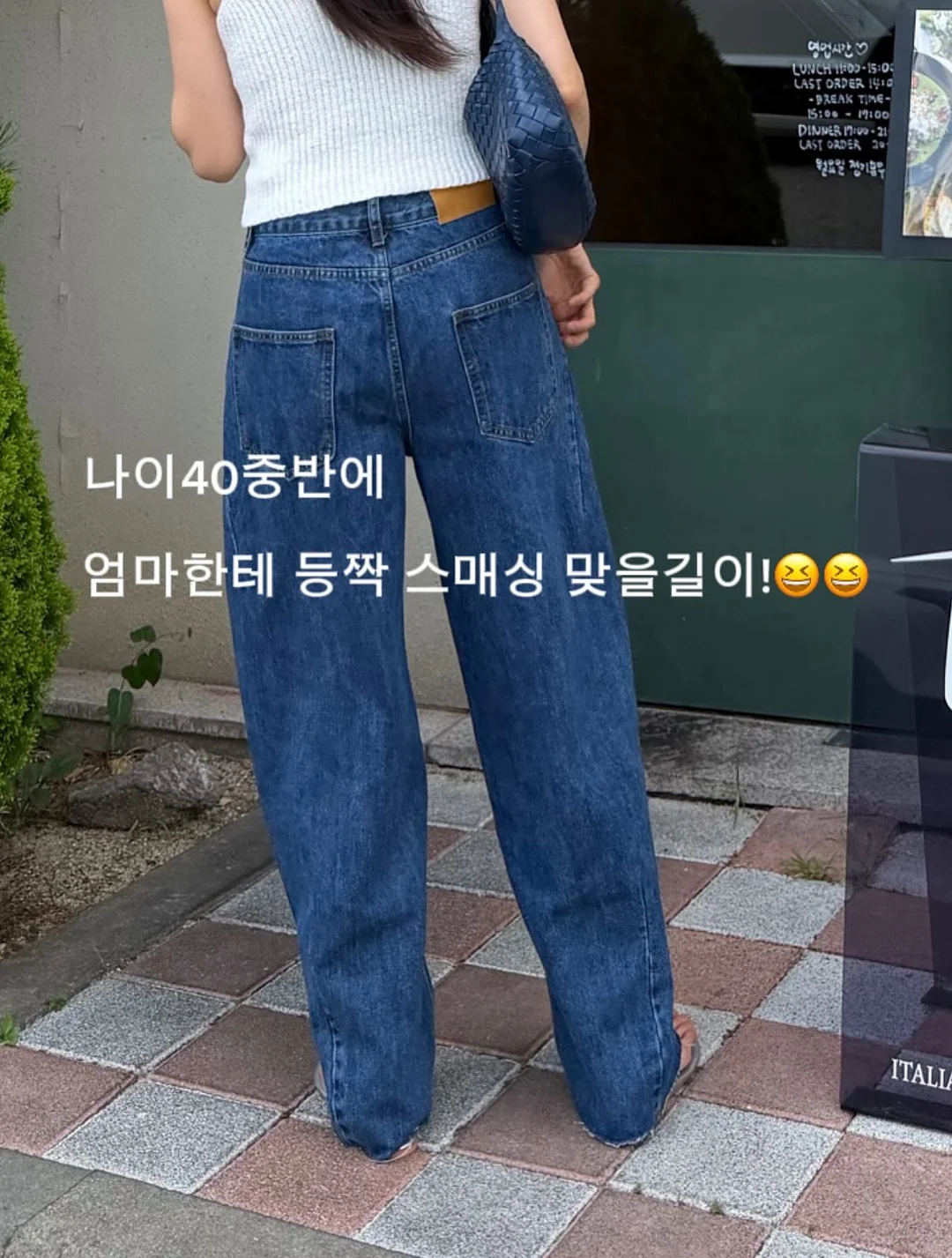 3127번 슈즈 6