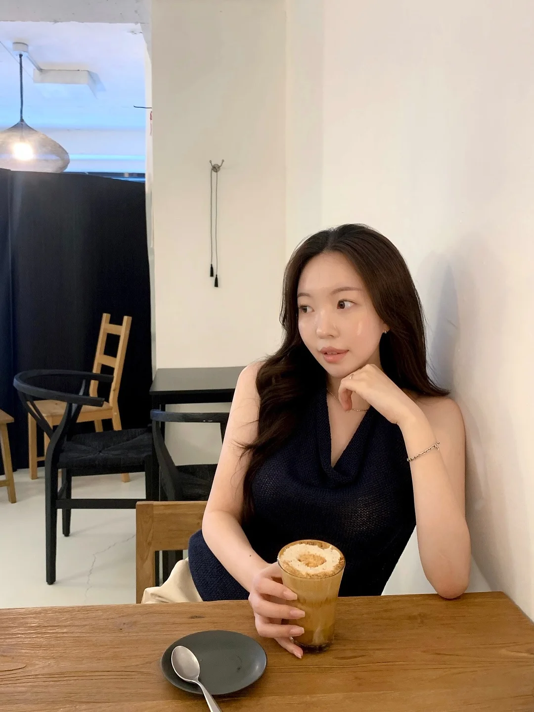 헤리터 테이블 매트 2