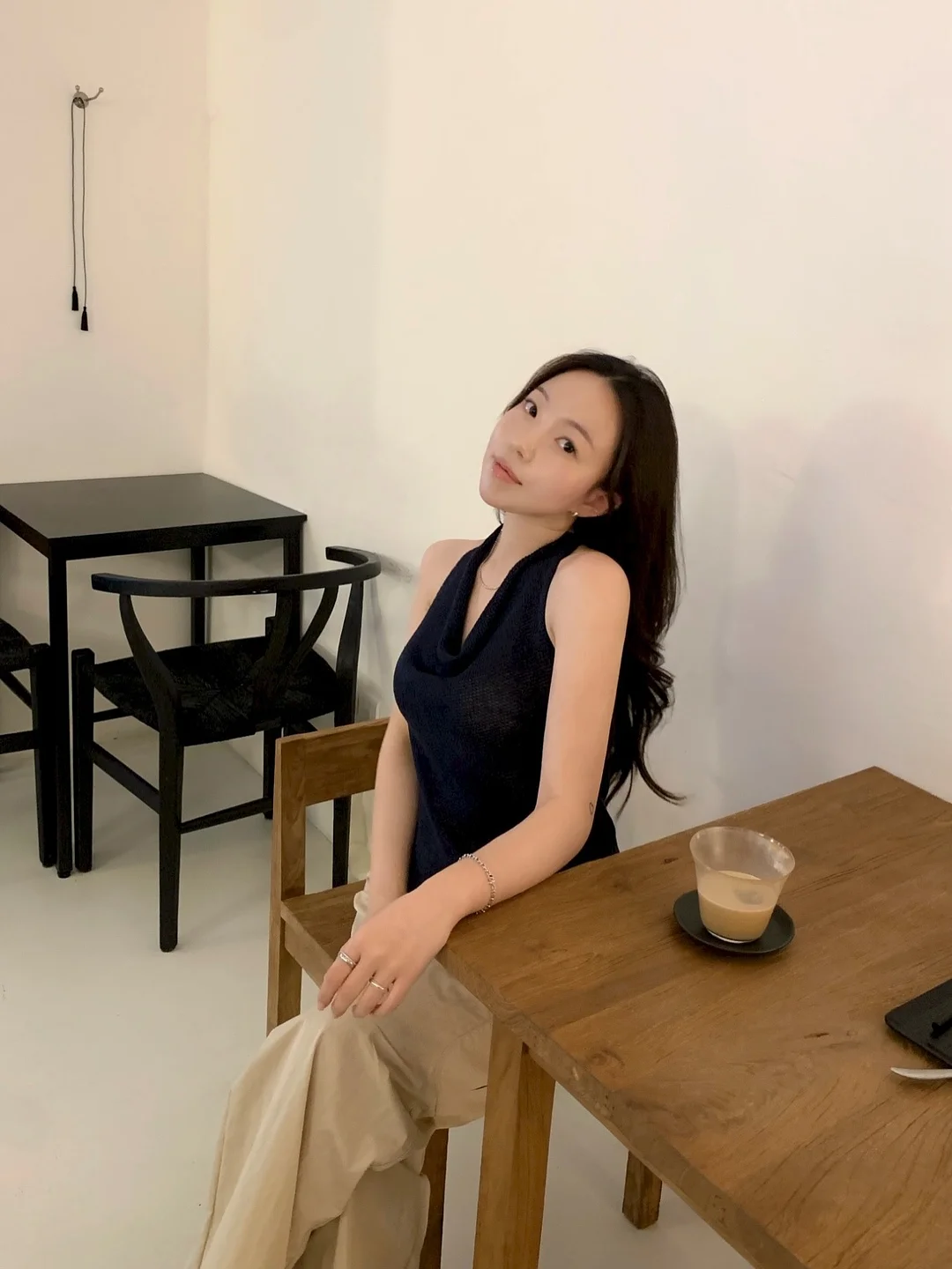 헤리터 테이블 매트 3