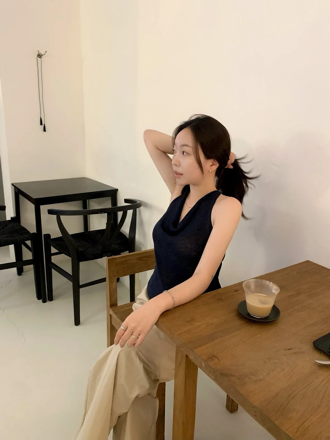 헤리터 테이블 매트 4