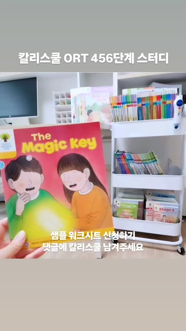 사각 트레이