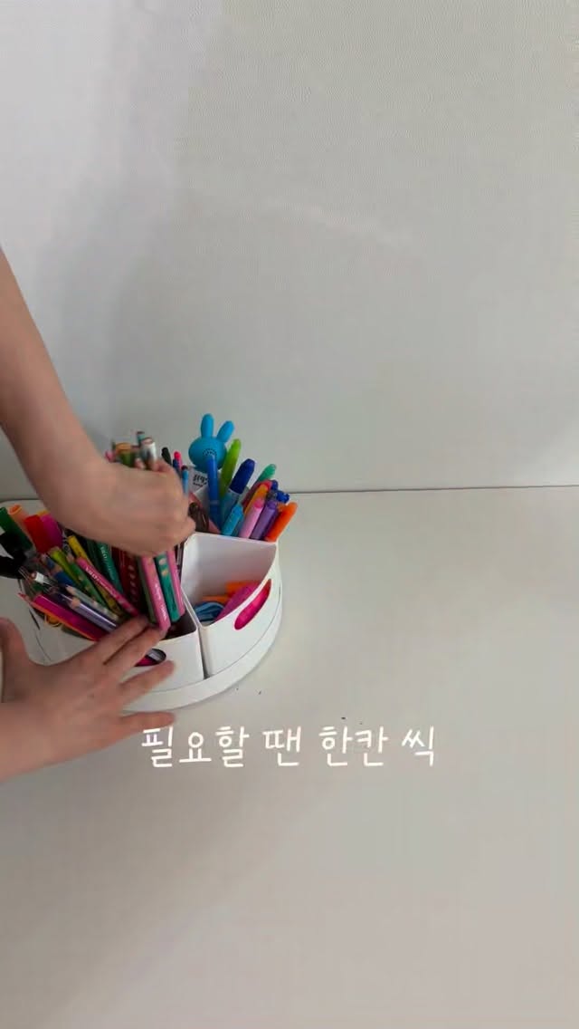 섬진다원 중작 홍차 진향