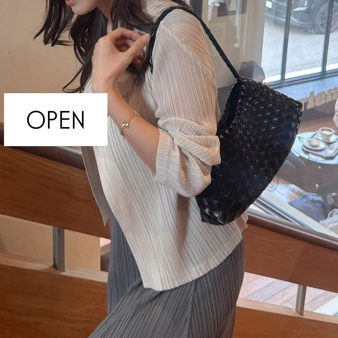 장 건강 레시피 1