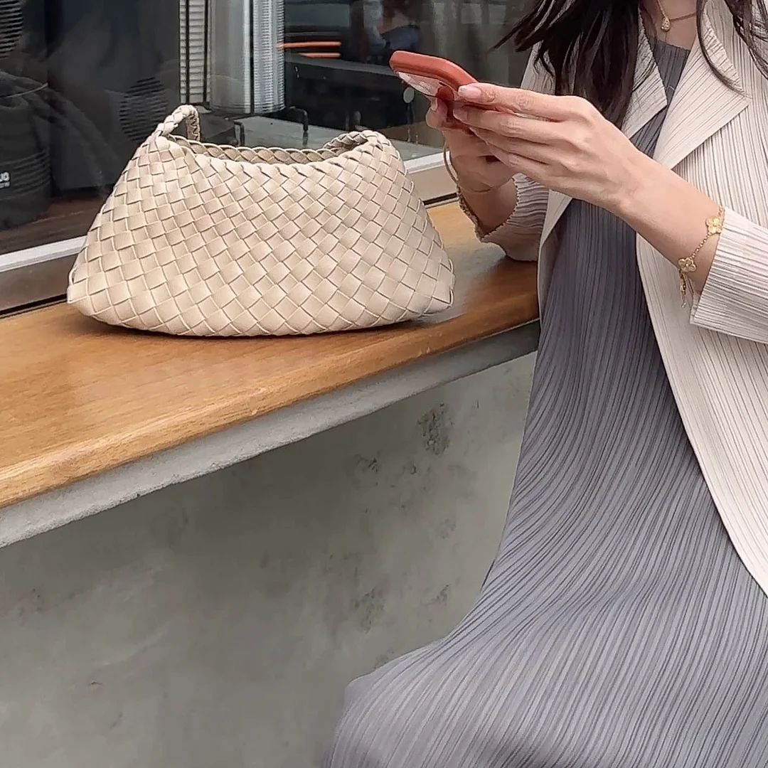 장 건강 레시피 11