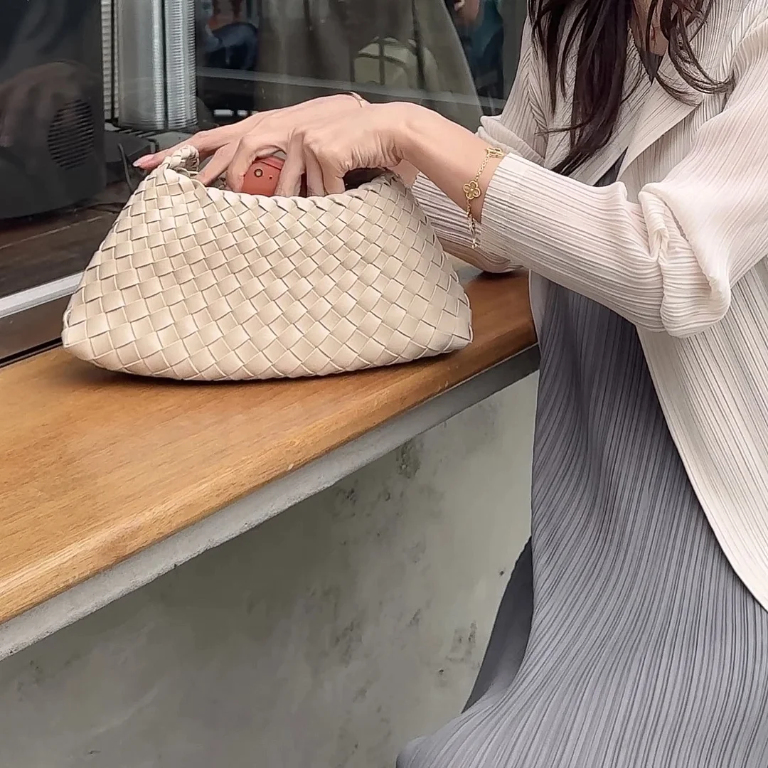 장 건강 레시피 12