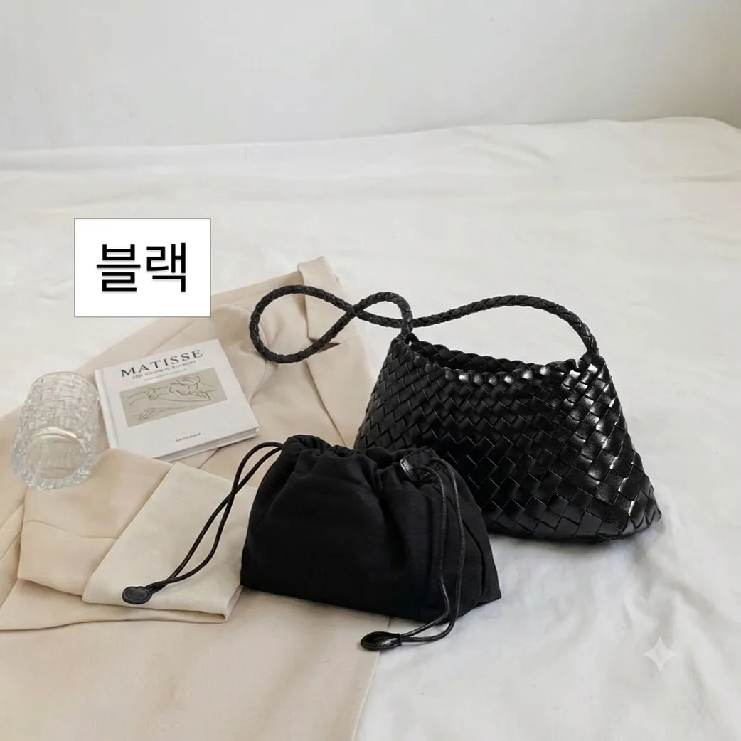 장 건강 레시피 14