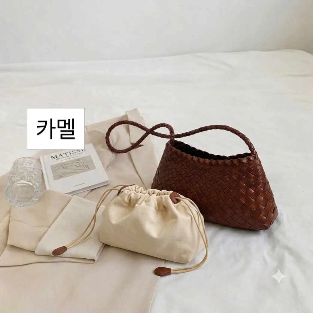 장 건강 레시피 15