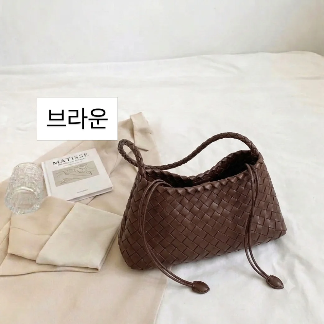 장 건강 레시피 16