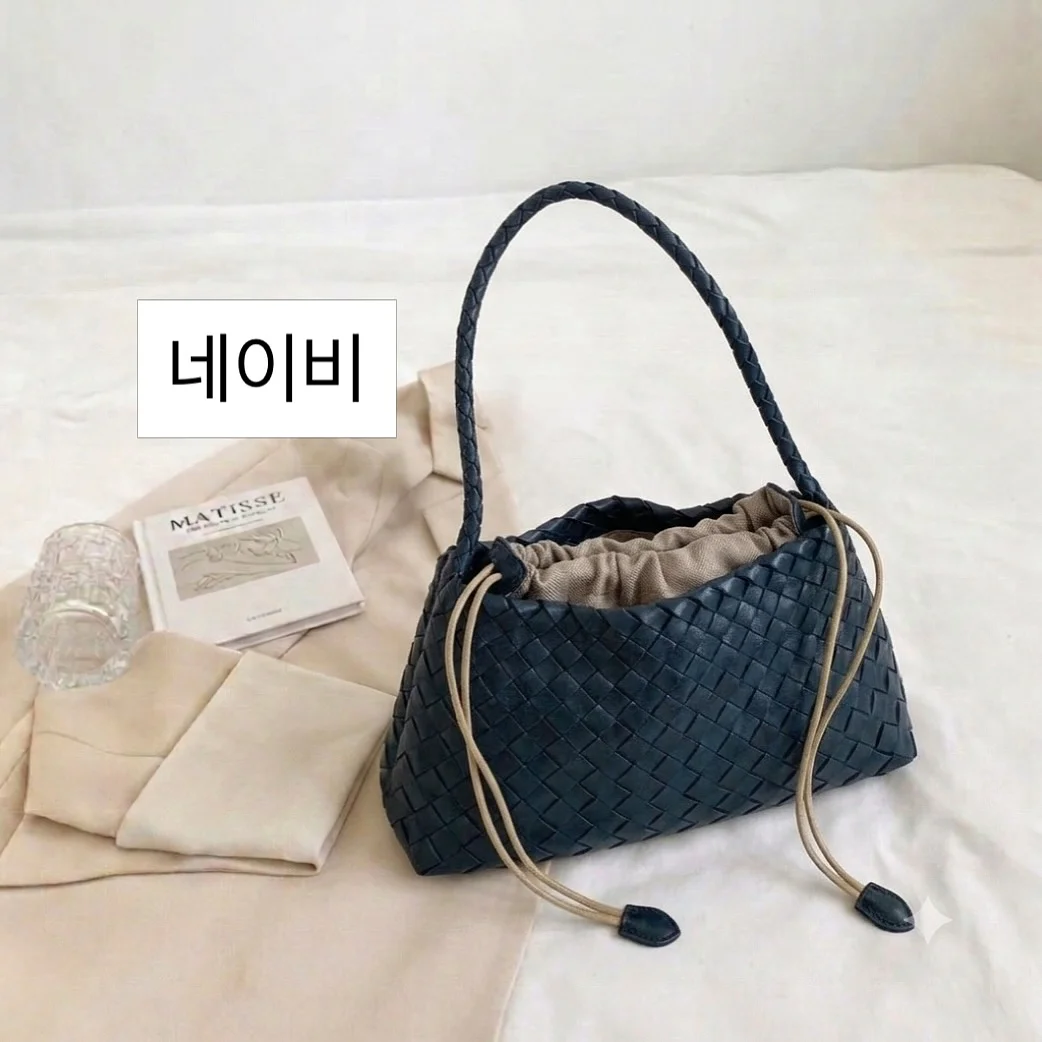 장 건강 레시피 17