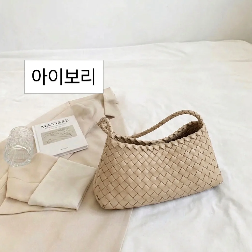 장 건강 레시피 18