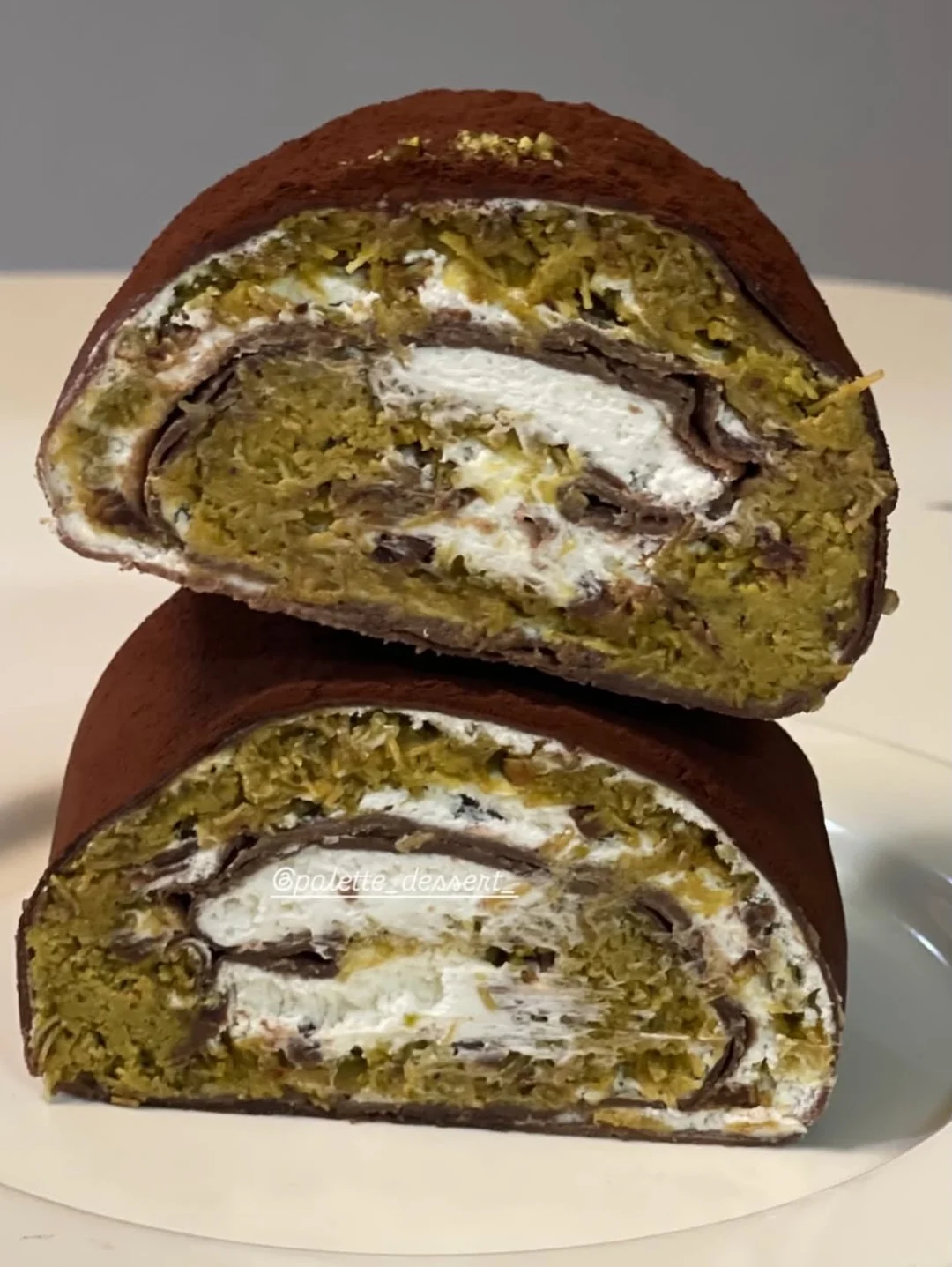 밀키요 7