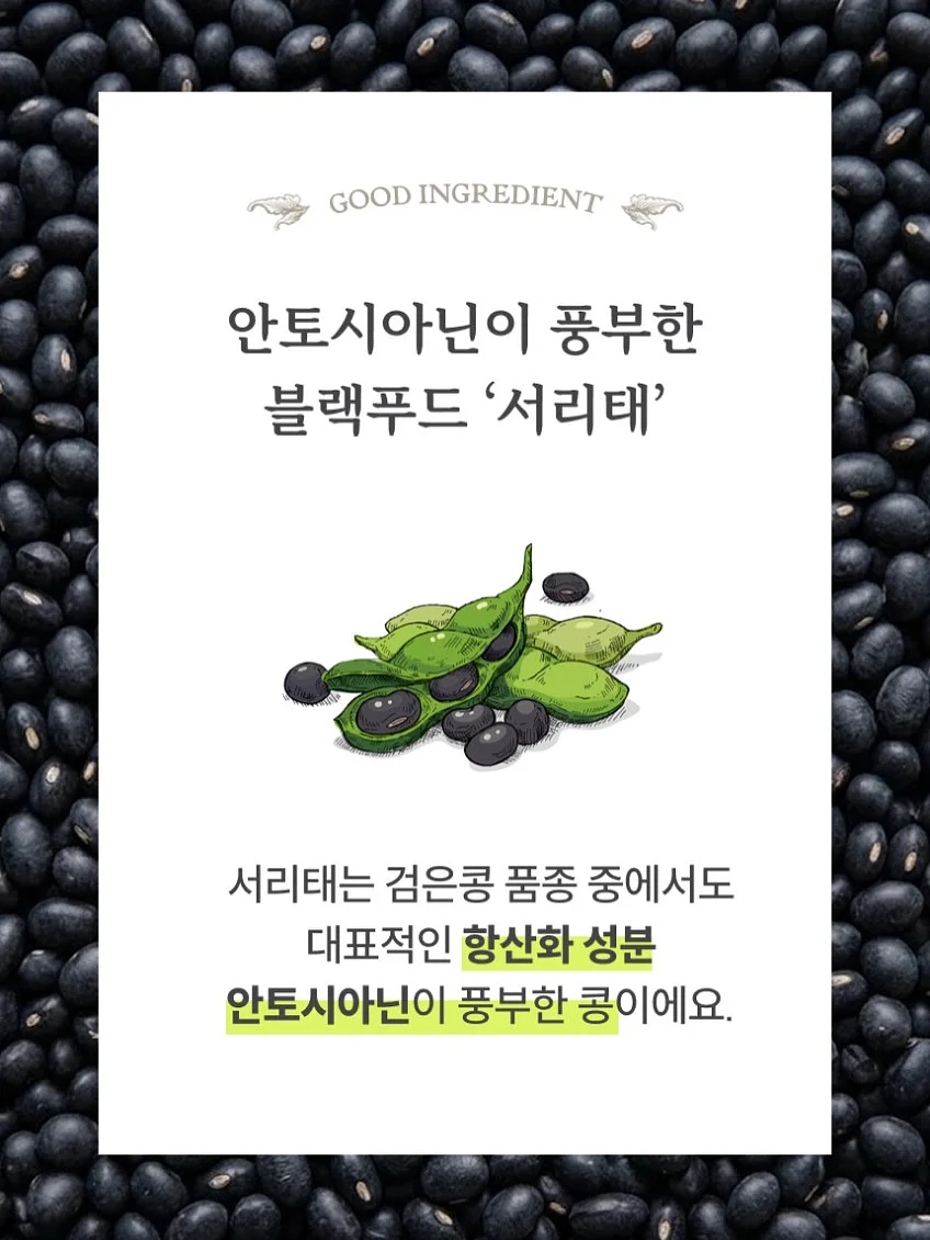 비타민 C 9