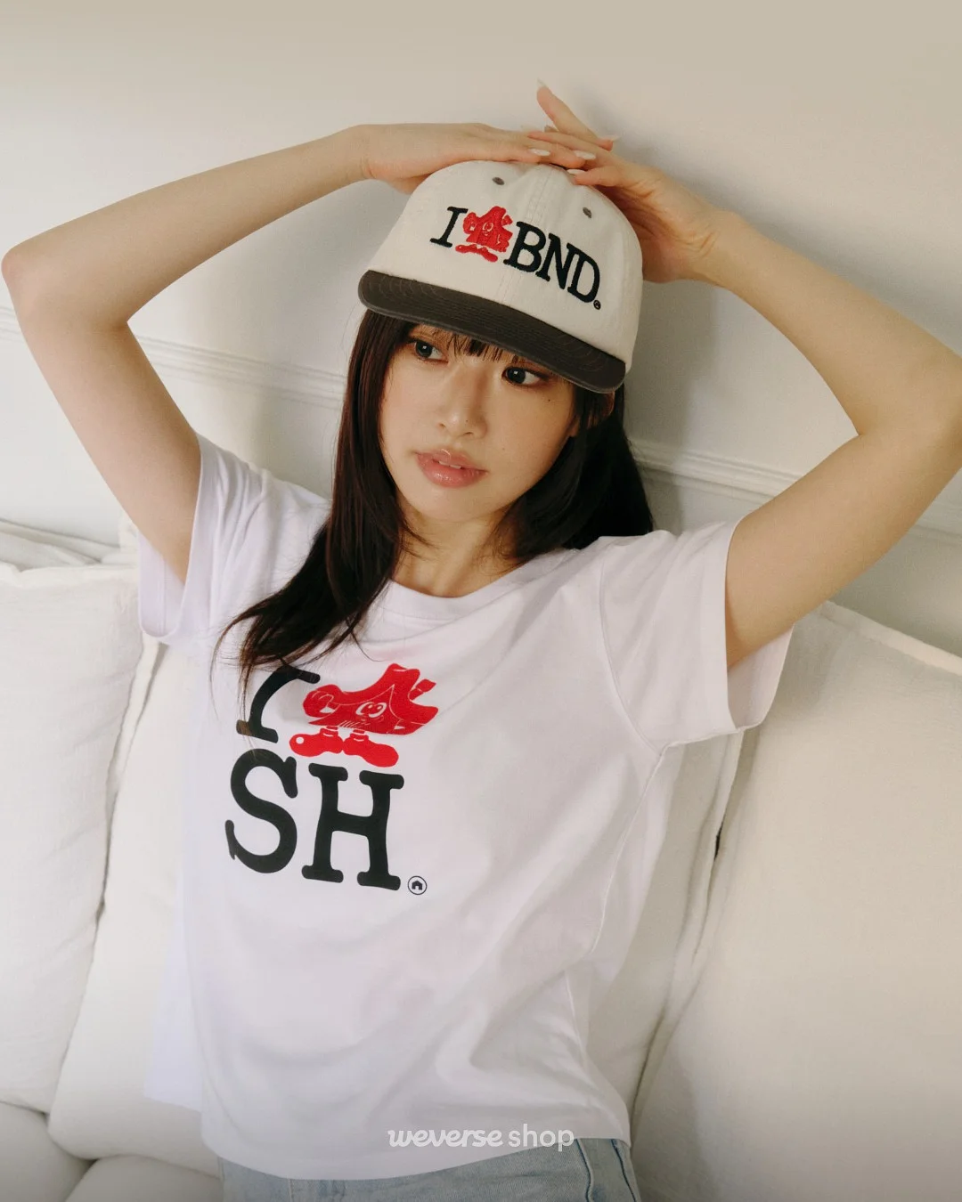 미니스탠딩