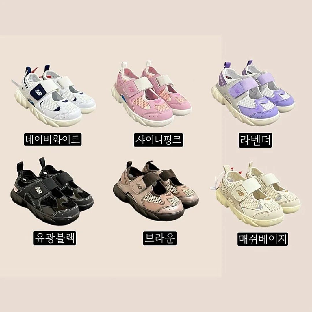 택시비 지원 혜택 1