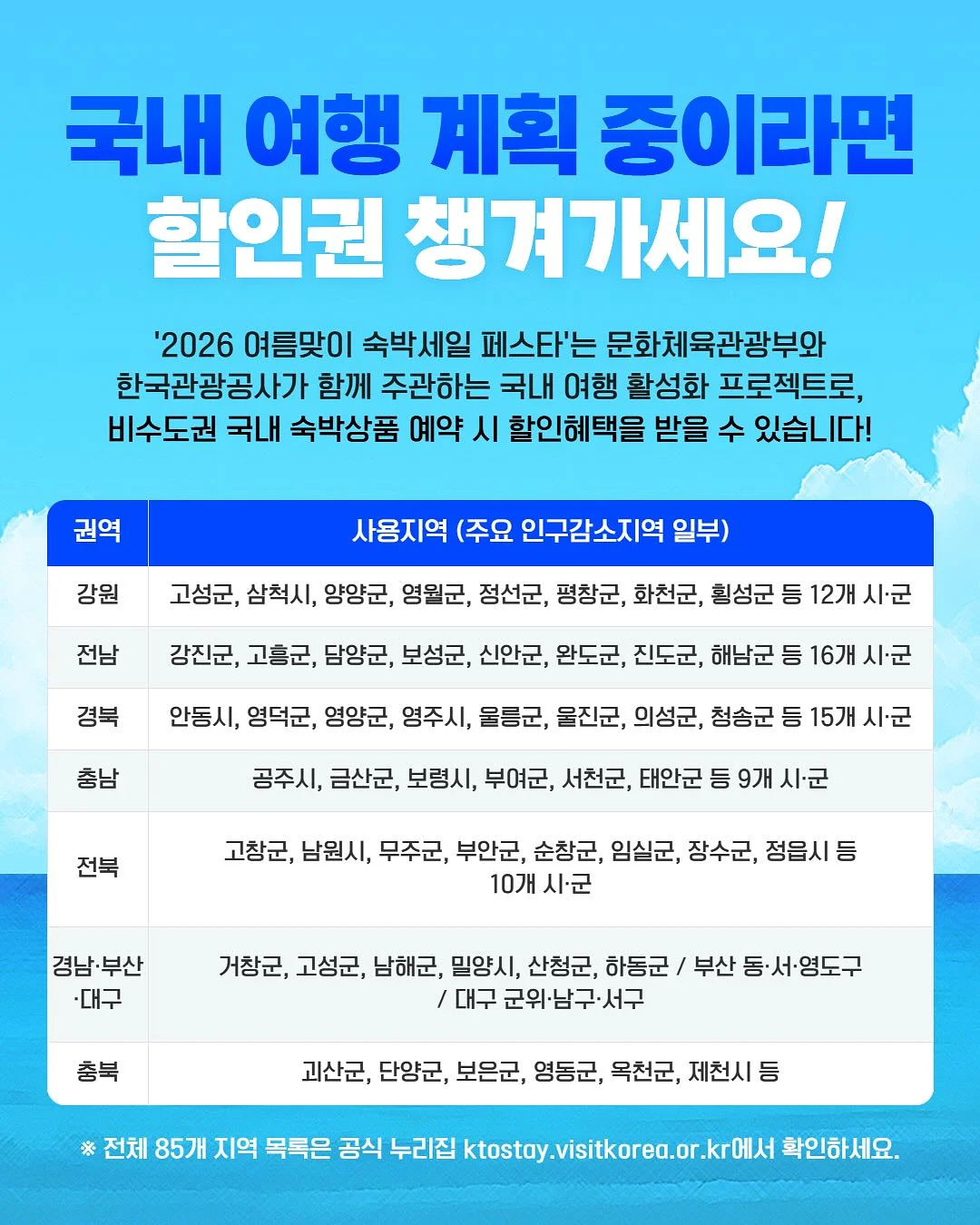김밥 밥 양념 비법 2