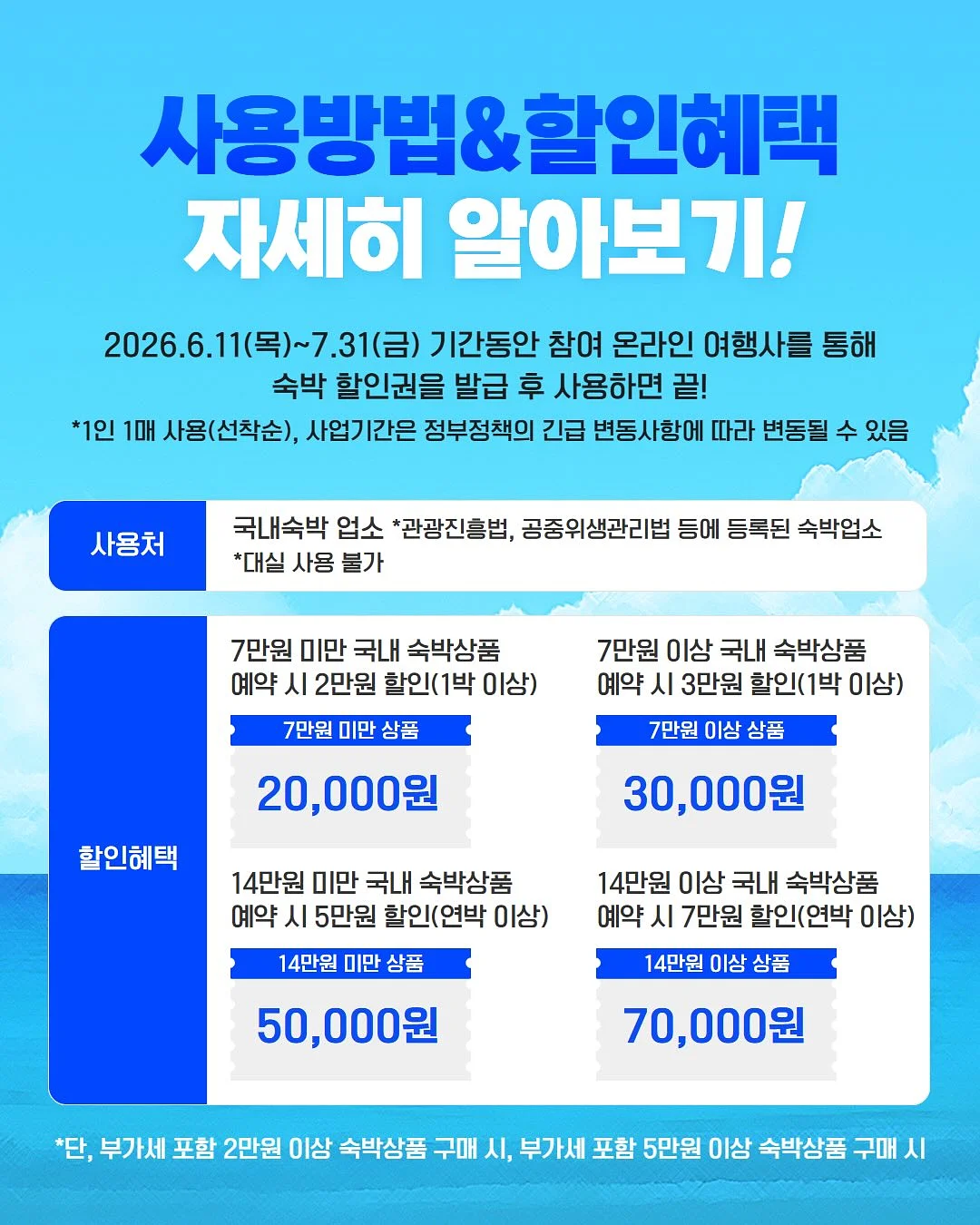 김밥 밥 양념 비법 3
