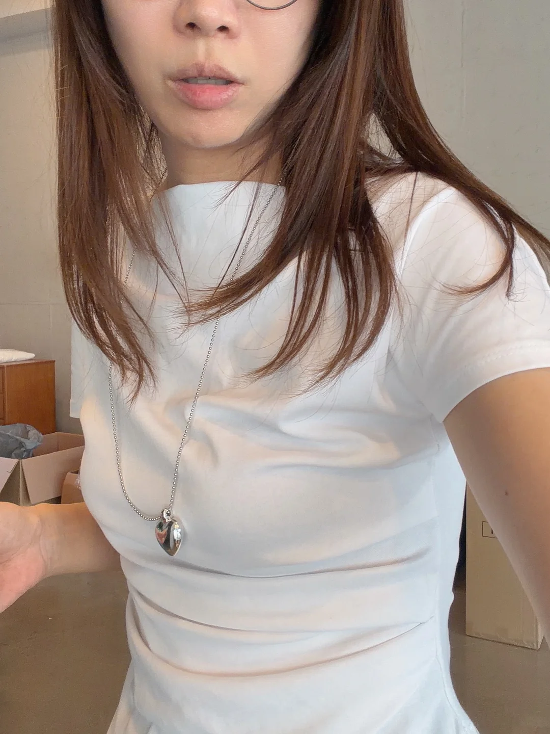 CU 발렌타인 한정판 포켓몬 굿즈 6종 7