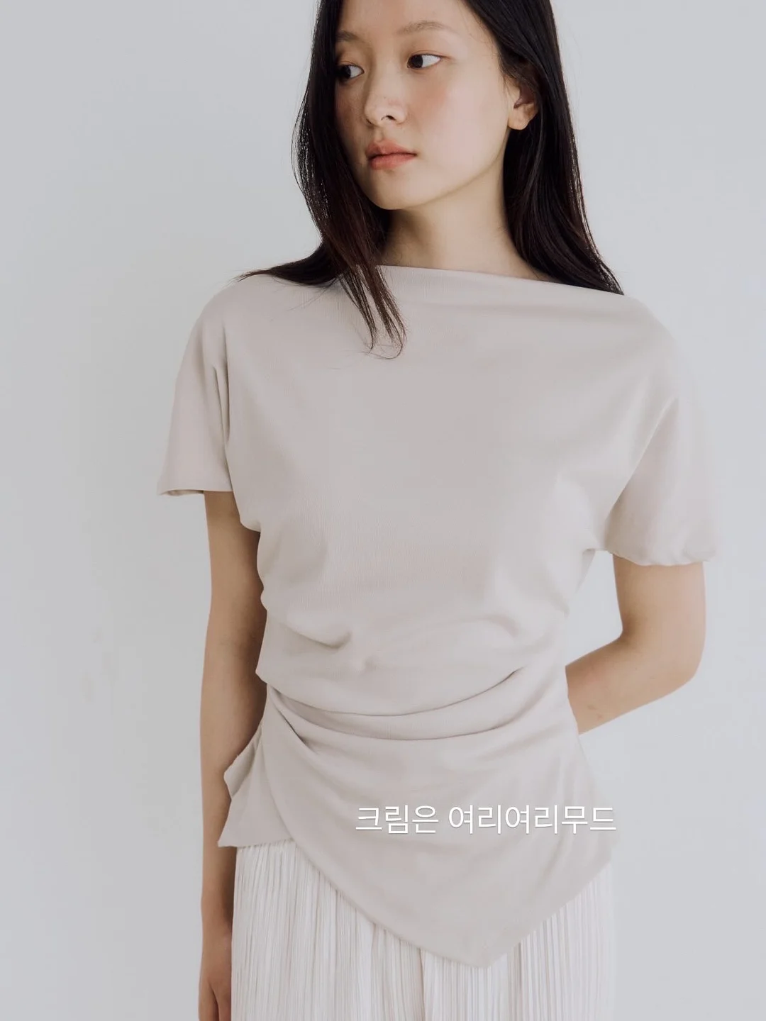 CU 발렌타인 한정판 포켓몬 굿즈 6종 10