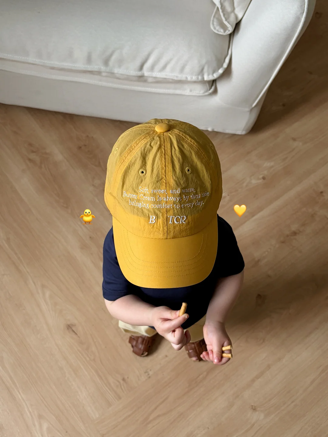 연세IT미래교육원 취업 과정 1