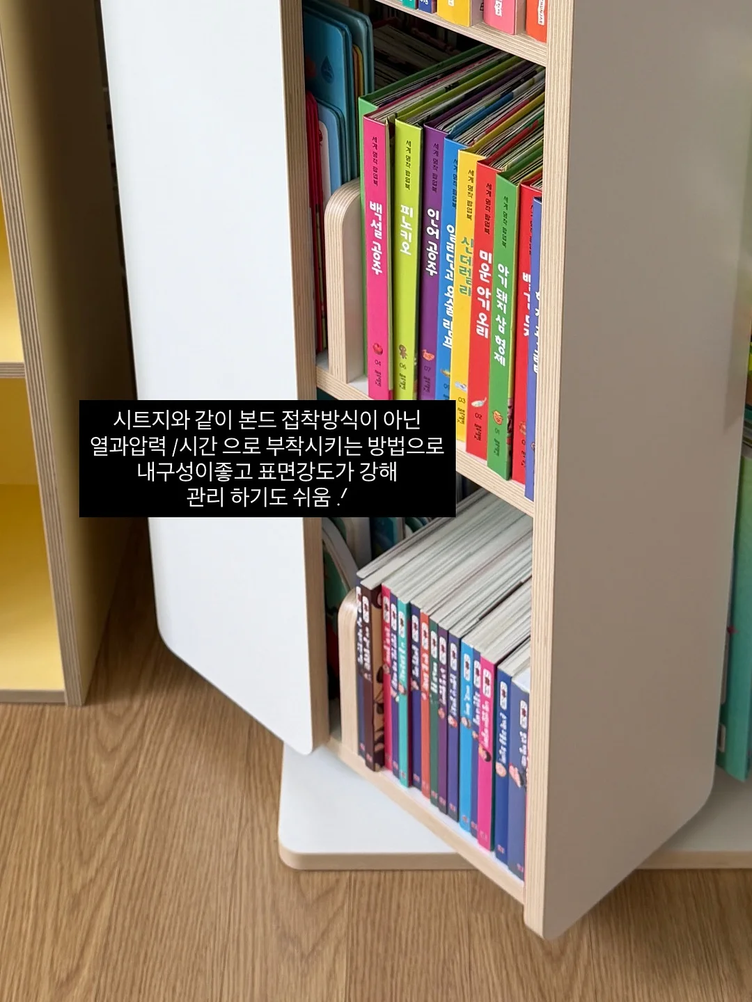 대구 레터링 케이크 14