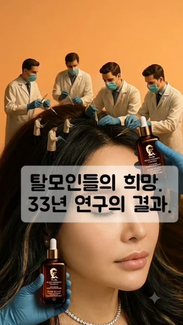 쏘이 가디건