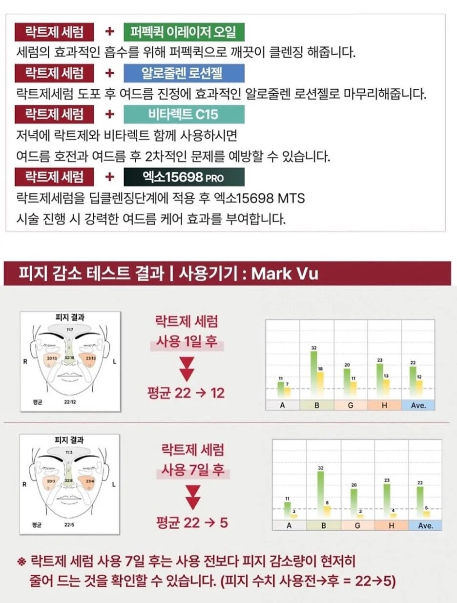 탄성인간 7