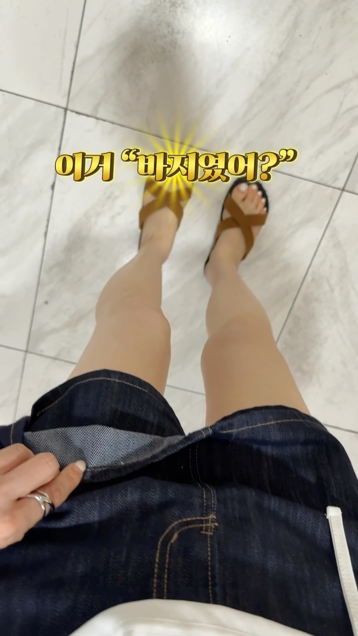 아르떼매거진 특별 체험판