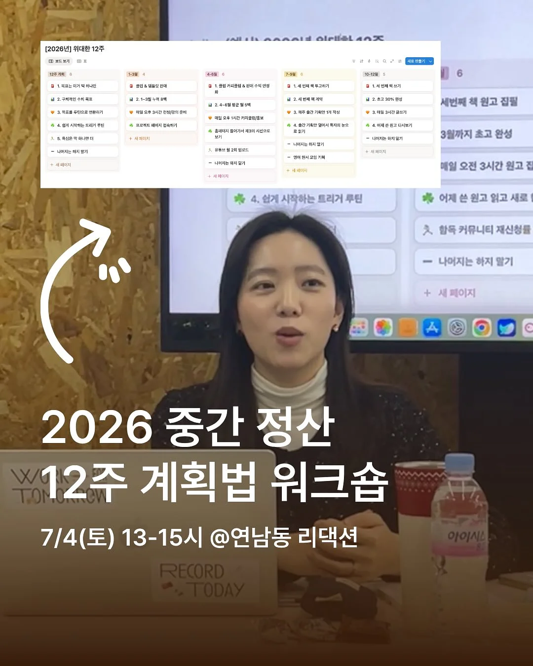 햄 저금통 1