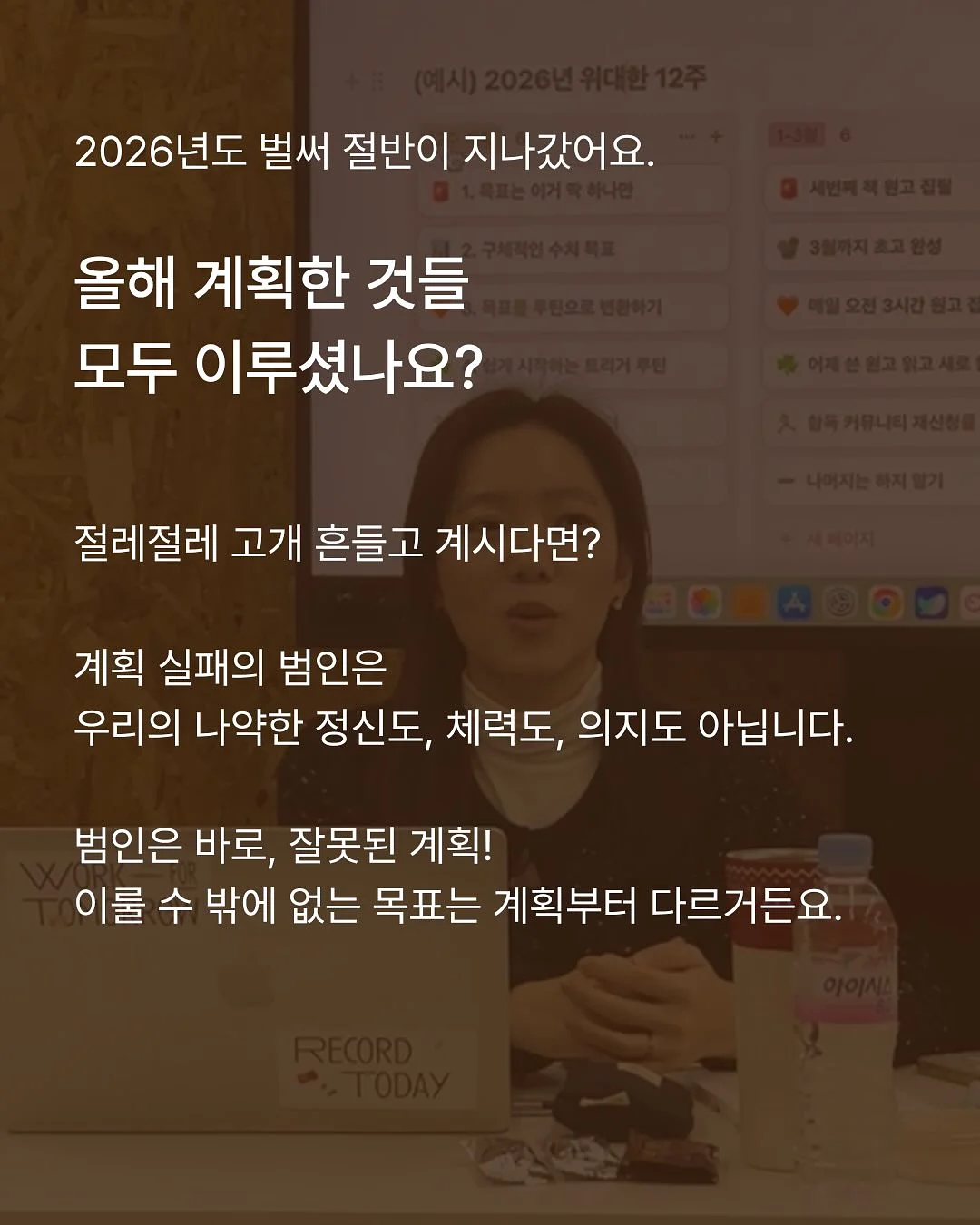 햄 저금통 2